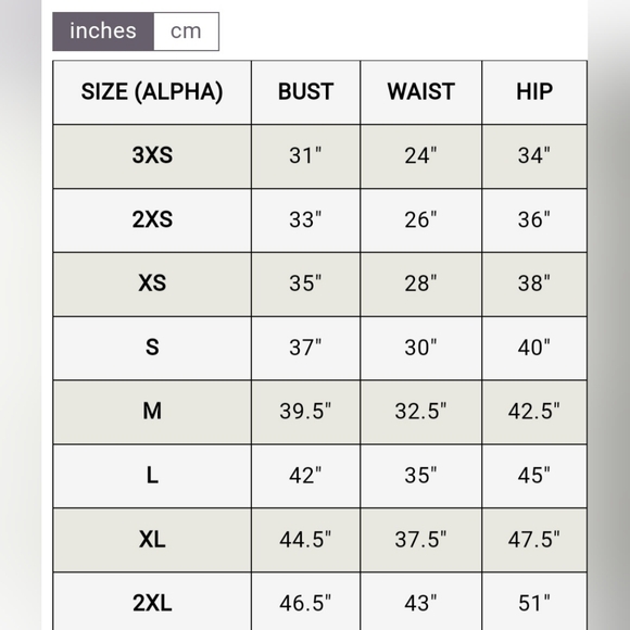 Danier Feminine Leather jacket - Picture 5 of 6